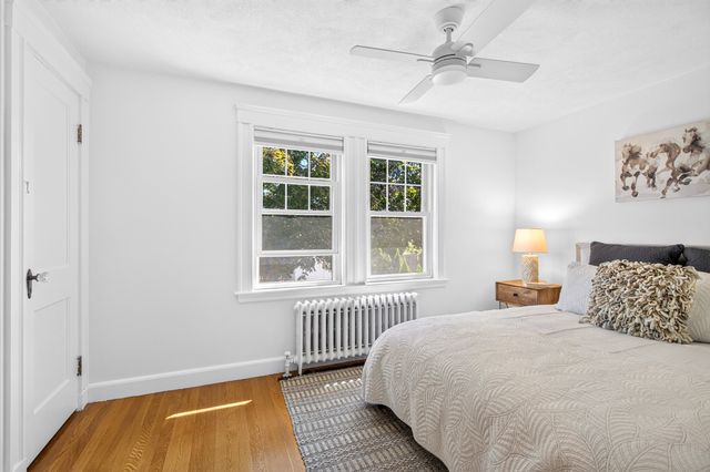 33 Underwood St, Belmont, MA 02478