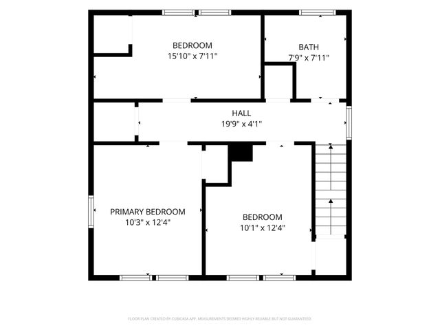 33 Underwood St, Belmont, MA 02478