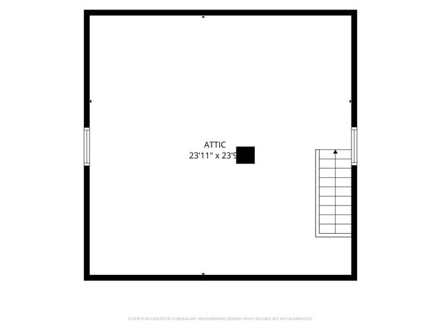 33 Underwood St, Belmont, MA 02478