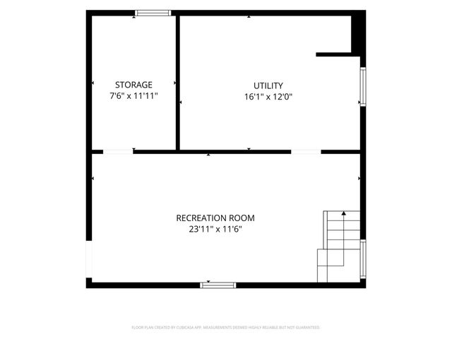33 Underwood St, Belmont, MA 02478