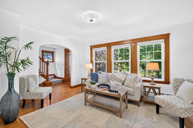 33 Underwood St, Belmont, MA 02478