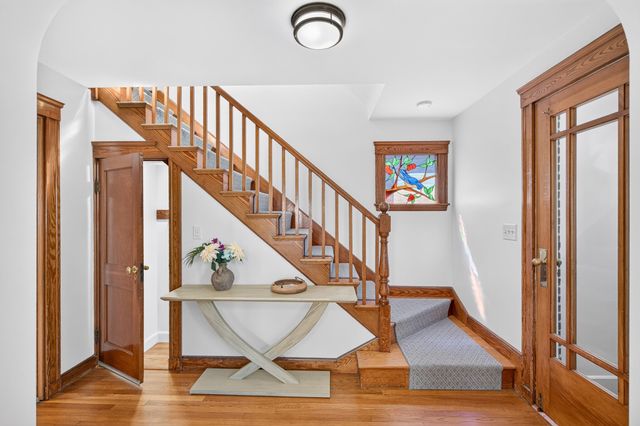 33 Underwood St, Belmont, MA 02478