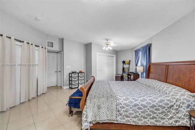 15240 SW 188th St, Miami, FL 33187