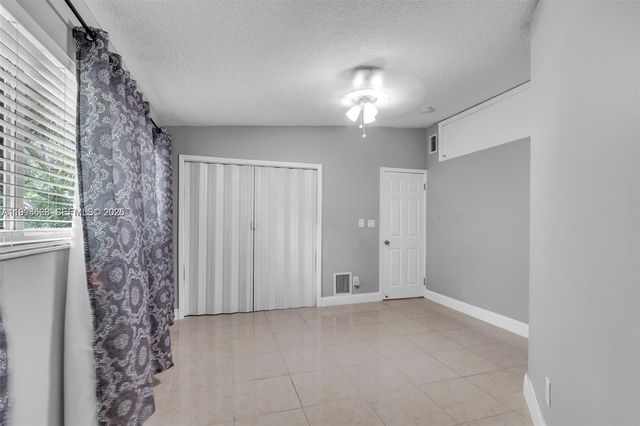 15240 SW 188th St, Miami, FL 33187