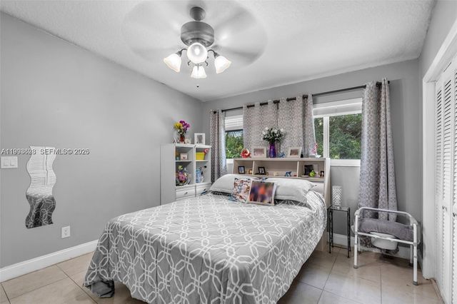 15240 SW 188th St, Miami, FL 33187