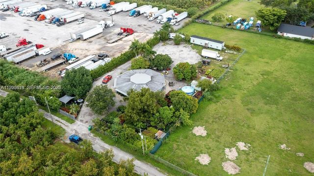 15240 SW 188th St, Miami, FL 33187