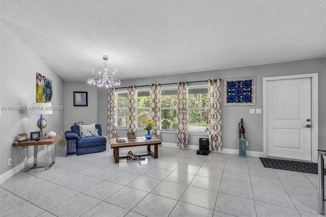 15240 SW 188th St, Miami, FL 33187