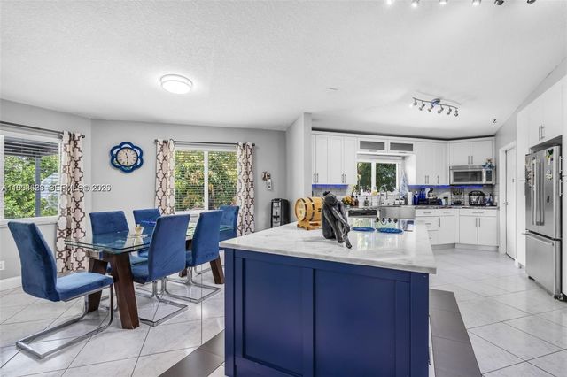 15240 SW 188th St, Miami, FL 33187