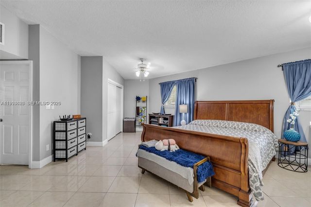 15240 SW 188th St, Miami, FL 33187