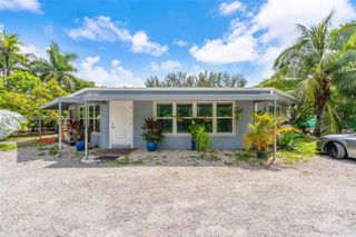 15240 SW 188th St, Miami, FL 33187
