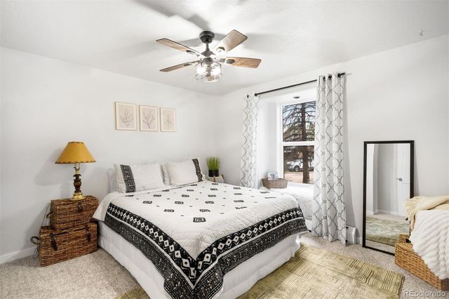 12948 N 5th Street, Parker, CO 80134