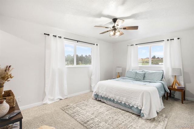 12948 N 5th Street, Parker, CO 80134
