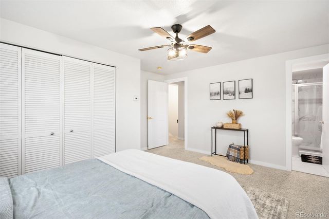 12948 N 5th Street, Parker, CO 80134