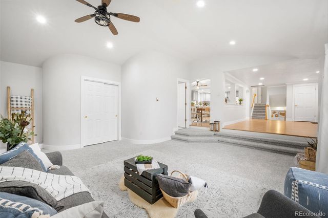 12948 N 5th Street, Parker, CO 80134