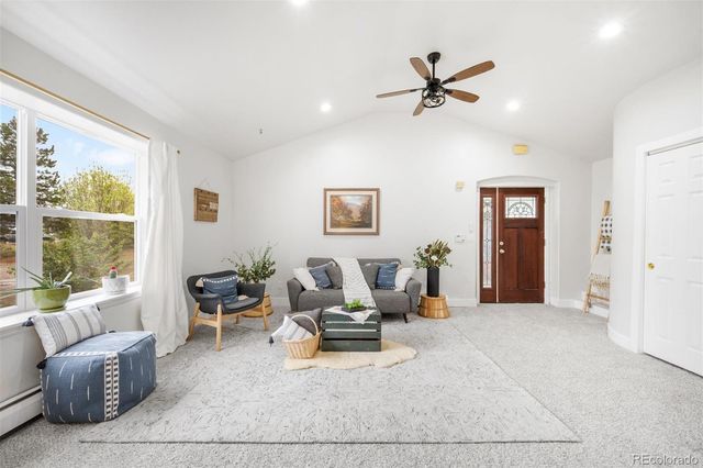 12948 N 5th Street, Parker, CO 80134