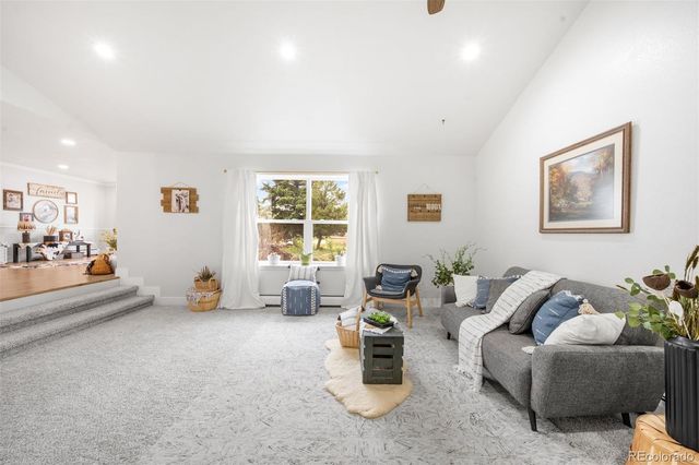 12948 N 5th Street, Parker, CO 80134