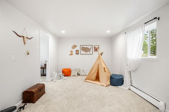 12948 N 5th Street, Parker, CO 80134