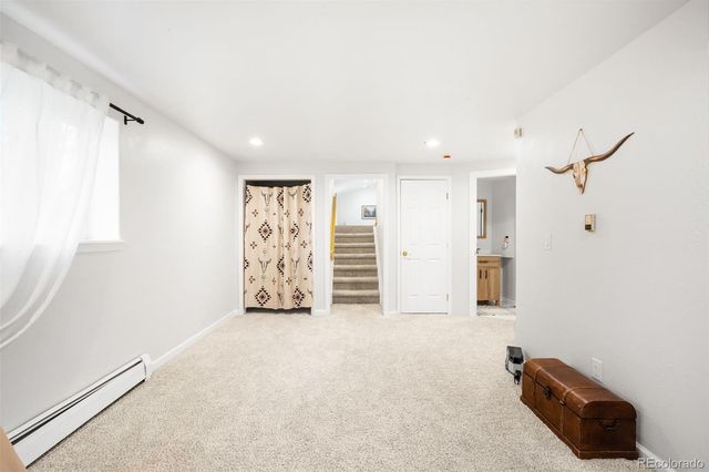 12948 N 5th Street, Parker, CO 80134