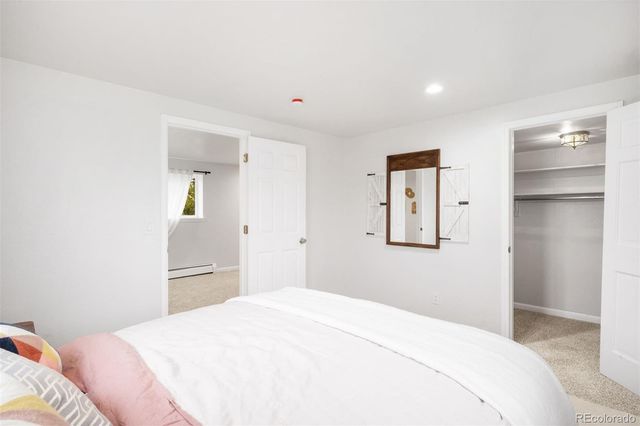 12948 N 5th Street, Parker, CO 80134