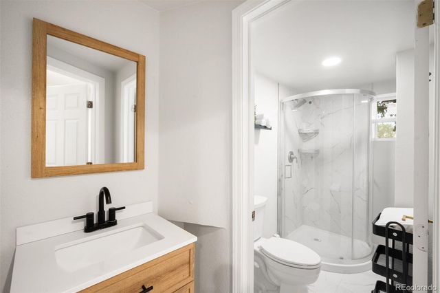 12948 N 5th Street, Parker, CO 80134