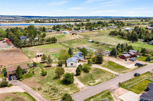 12948 N 5th Street, Parker, CO 80134