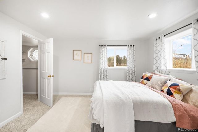 12948 N 5th Street, Parker, CO 80134