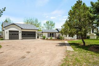 12948 N 5th Street, Parker, CO 80134