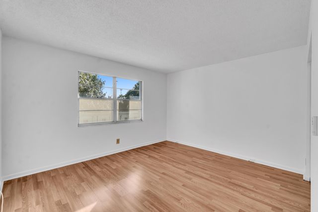 2505 Antigua Terrace E3, Coconut Creek, FL 33066