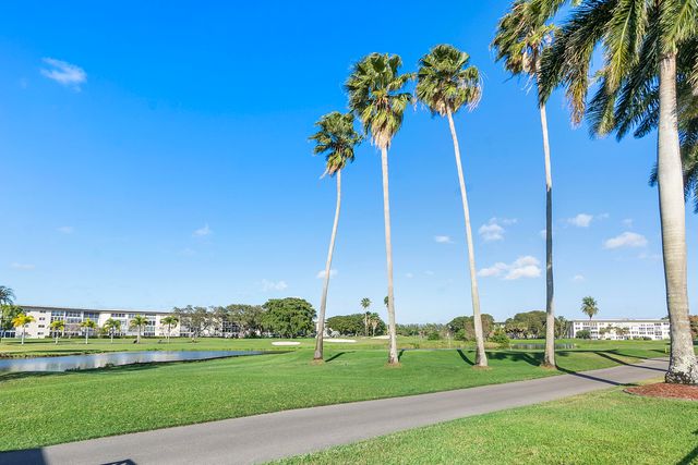 2505 Antigua Terrace E3, Coconut Creek, FL 33066