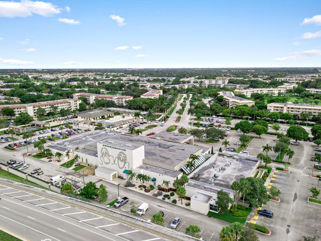 2505 Antigua Terrace E3, Coconut Creek, FL 33066