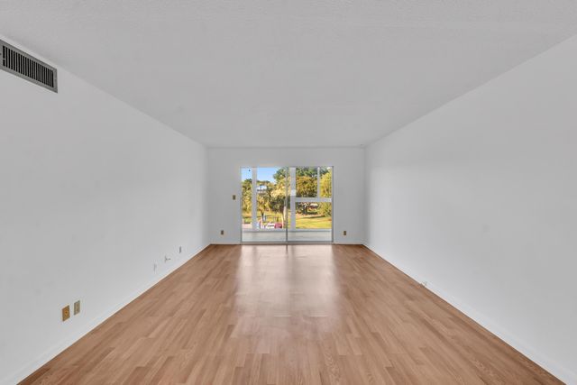 2505 Antigua Terrace E3, Coconut Creek, FL 33066