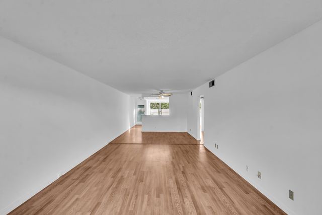 2505 Antigua Terrace E3, Coconut Creek, FL 33066