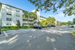2505 Antigua Terrace E3, Coconut Creek, FL 33066