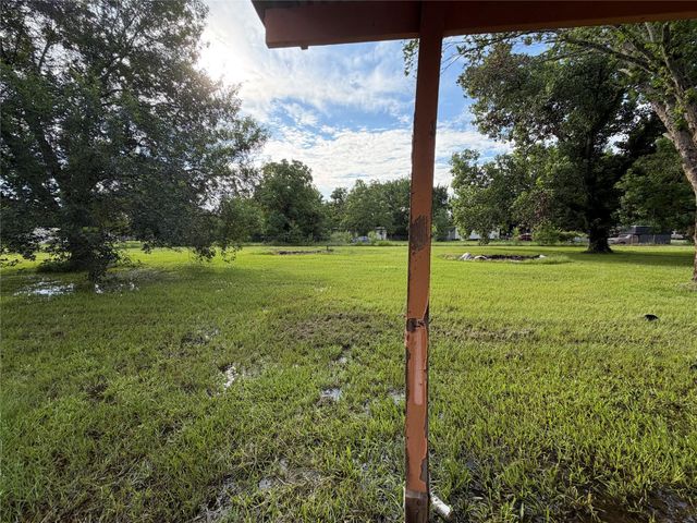 5814 Mulberry Circle, Richmond, TX 77469