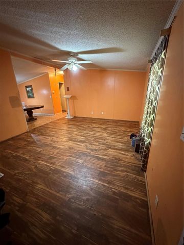 5814 Mulberry Circle, Richmond, TX 77469