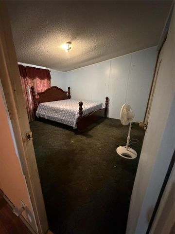 5814 Mulberry Circle, Richmond, TX 77469