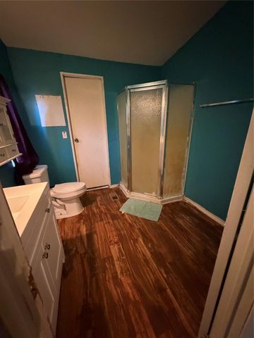 5814 Mulberry Circle, Richmond, TX 77469