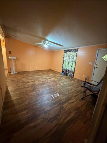 5814 Mulberry Circle, Richmond, TX 77469