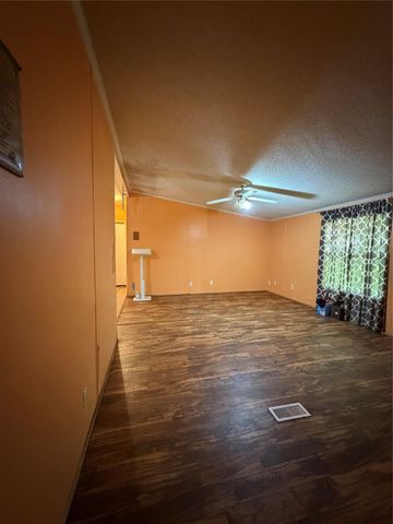 5814 Mulberry Circle, Richmond, TX 77469