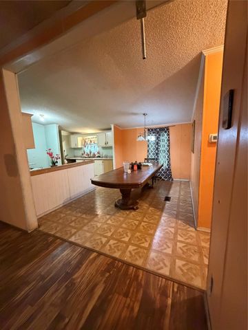 5814 Mulberry Circle, Richmond, TX 77469