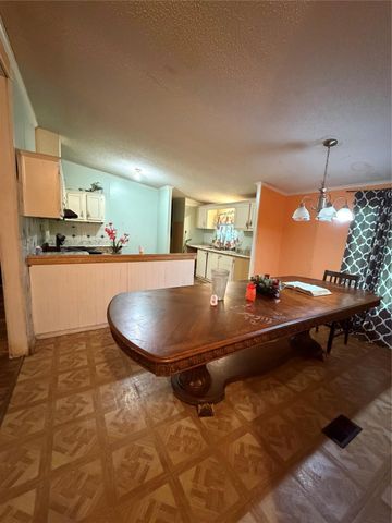 5814 Mulberry Circle, Richmond, TX 77469