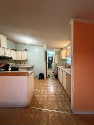 5814 Mulberry Circle, Richmond, TX 77469