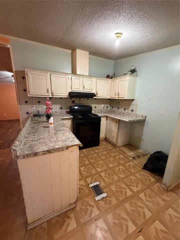 5814 Mulberry Circle, Richmond, TX 77469