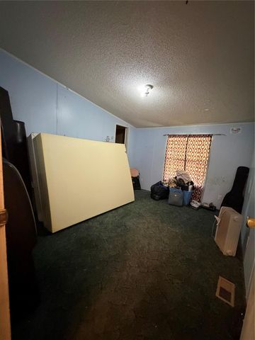 5814 Mulberry Circle, Richmond, TX 77469