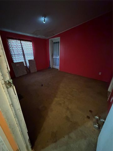 5814 Mulberry Circle, Richmond, TX 77469