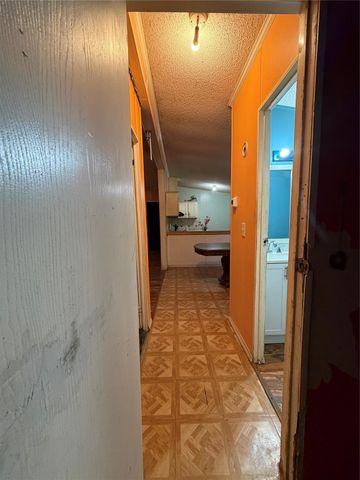 5814 Mulberry Circle, Richmond, TX 77469