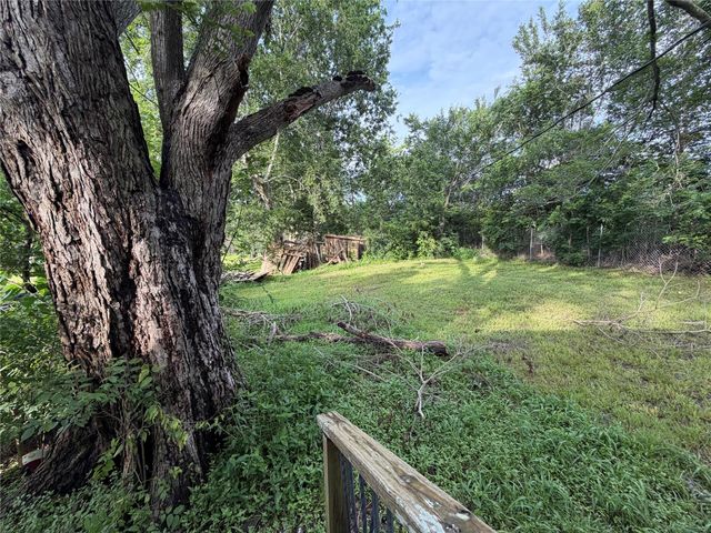 5814 Mulberry Circle, Richmond, TX 77469