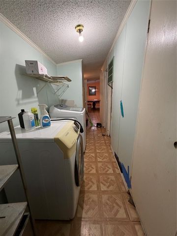 5814 Mulberry Circle, Richmond, TX 77469