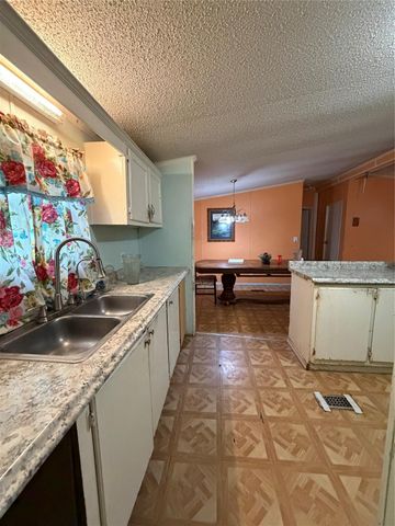 5814 Mulberry Circle, Richmond, TX 77469