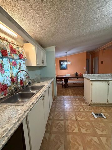 5814 Mulberry Circle, Richmond, TX 77469